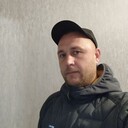 ���������� ������-��-����, ���� ������� �������, 39 ���, ������������ ��� ������, ����� � ���������