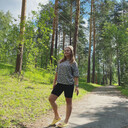  ,   , 23 ,     , c 