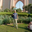  ,   , 58 ,   ,   , 
