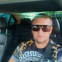 ���������� �������, ���� ������� �������, 42 ����, ������������ ��� ������, ����� � ���������