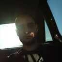 ���������� ������, ���� ������� ��������, 33 ����, ������������ ��� ������, ����� � ���������