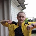 ���������� �����������, ���� ����� �������, 24 ����, ������������ ��� ������, ����� � ���������