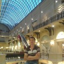  ,   Nurbek, 37 ,   ,   , c 