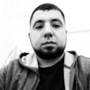 ���������� ������, ���� ������� ���, 36 ���, ������������ ��� ������, ����� � ���������, c�������� ���������, ���������