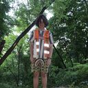 ���������� �����-���������, ���� ����� ���, 23 ����, ������������ ��� ������, ����� � ���������