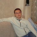  ,   PIOTR, 48 ,   ,   , c , 