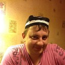 ���������� �������, ���� ������� �����, 41 ���, ������������ ��� ������, ����� � ���������, c�������� ���������