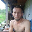  ,   , 43 ,   ,   , c 