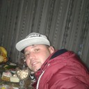 ���������� �����, ���� ������� Barat, 36 ���, ������������ ��� ������, ����� � ���������, ���������