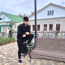 ���������� �������, ���� ����� �������, 23 ����, ������������ ��� ������, ����� � ���������