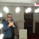 ���������� �����������, ���� ������� ���, 34 ����, ������������ ��� ������, ����� � ���������