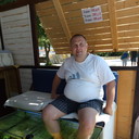 ���������� �����-���������, ���� ������� ���������, 45 ���, ������������ ��� ������, ����� � ���������, c�������� ���������