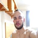  ,   Mishael, 20 ,   ,   , 