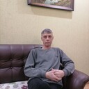 ���������� ���������, ���� ������� ����, 48 ���, ������������ ��� ������, ����� � ���������, c�������� ���������