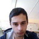  ,   , 26 ,   