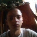 ���������� �������, ���� ����� ������ �����, 21 ���, ������������ ��� ������, ����� � ���������