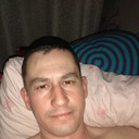  ,   , 43 ,   ,   , c 