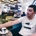  ,   Sasha, 31 ,   