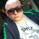 ���������� ������, ���� ������� �����, 32 ����, ������������ ��� ������, ����� � ���������, c�������� ���������