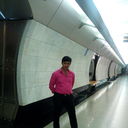 ���������� ������, ���� ������� ����, 42 ����, ������������ ��� ������, ����� � ���������, c�������� ���������