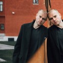 ���������� ����, ���� ������� ������, 28 ���, ������������ ��� ������, ����� � ���������