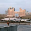 ���������� �������, ���� ������� ���, 41 ���, ������������ ��� ������, ����� � ���������