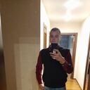 ���������� �������, ���� ������� �����, 36 ���, ������������ ��� ����� � ���������, c�������� ���������