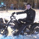  ,   , 47 ,   