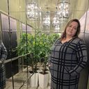 ���������� ����, ���� ������� �����, 52 ����, ������������ ��� ������, ����� � ���������, c�������� ���������