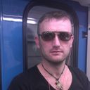 ���������� ������, ���� ������� ������, 42 ����, ������������ ��� ������, ����� � ���������, c�������� ���������