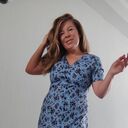  ,   , 48 ,   c 