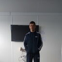  ,   Dmitry, 43 ,   ,   , c 