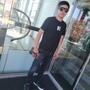 ���������� ����-���������, ���� ������� �����, 35 ���, ������������ ��� ������, ����� � ���������