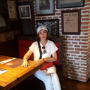 ���������� ��������, ���� ������� ��������, 53 ����, ������������ ��� c�������� ���������