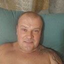 ���������� �����, ���� ������� ������, 45 ���, ������������ ��� ������, ����� � ���������