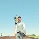 ���������� ������, ���� ������� ������, 26 ���, ������������ ��� ������, ����� � ���������