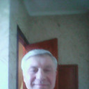 ���������� ������, ���� ������� ����, 59 ���, ������������ ��� ������, ����� � ���������, c�������� ���������