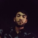 ���������� ���������� �����, ���� ������� �����, 32 ����, ������������ ��� ������, ����� � ���������, c�������� ���������, ���������