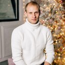 ���������� �����������-��-�����, ���� ������� ����, 35 ���, ������������ ��� ������, ����� � ���������