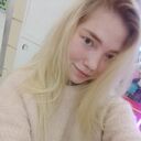 ���������� ������, ���� ������� �������, 24 ����, ������������ ��� ������, ����� � ���������