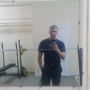 ���������� �����-���������, ���� ������� �������, 39 ���, ������������ ��� ����� � ���������, c�������� ���������