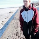 ���������� ������������, ���� ������� ������, 31 ���, ������������ ��� ������, ����� � ���������, ���������