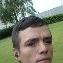  ,   Andaleb, 31 ,   ,   , c 