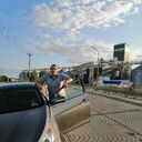 ���������� ������ ���, ���� ������� �������, 36 ���, ������������ ��� ������, ����� � ���������