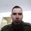 ���������� ������, ���� ����� Ilyas, 23 ����, ������������ ��� ������, ����� � ���������, ���������