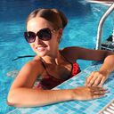 ���������� �����, ���� ������� �����, 35 ���, ������������ ��� ����� � ���������, c�������� ���������