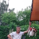  ,    , 50 ,   ,   , c 