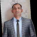 ���������� ����������, ���� ������� �����, 51 ���, ������������ ��� ������, ����� � ���������, c�������� ���������