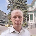 ���������� ����, ���� ������� ��������, 45 ���, ������������ ��� ������, ����� � ���������, c�������� ���������