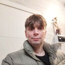  ,   , 41 ,   ,   , c , 